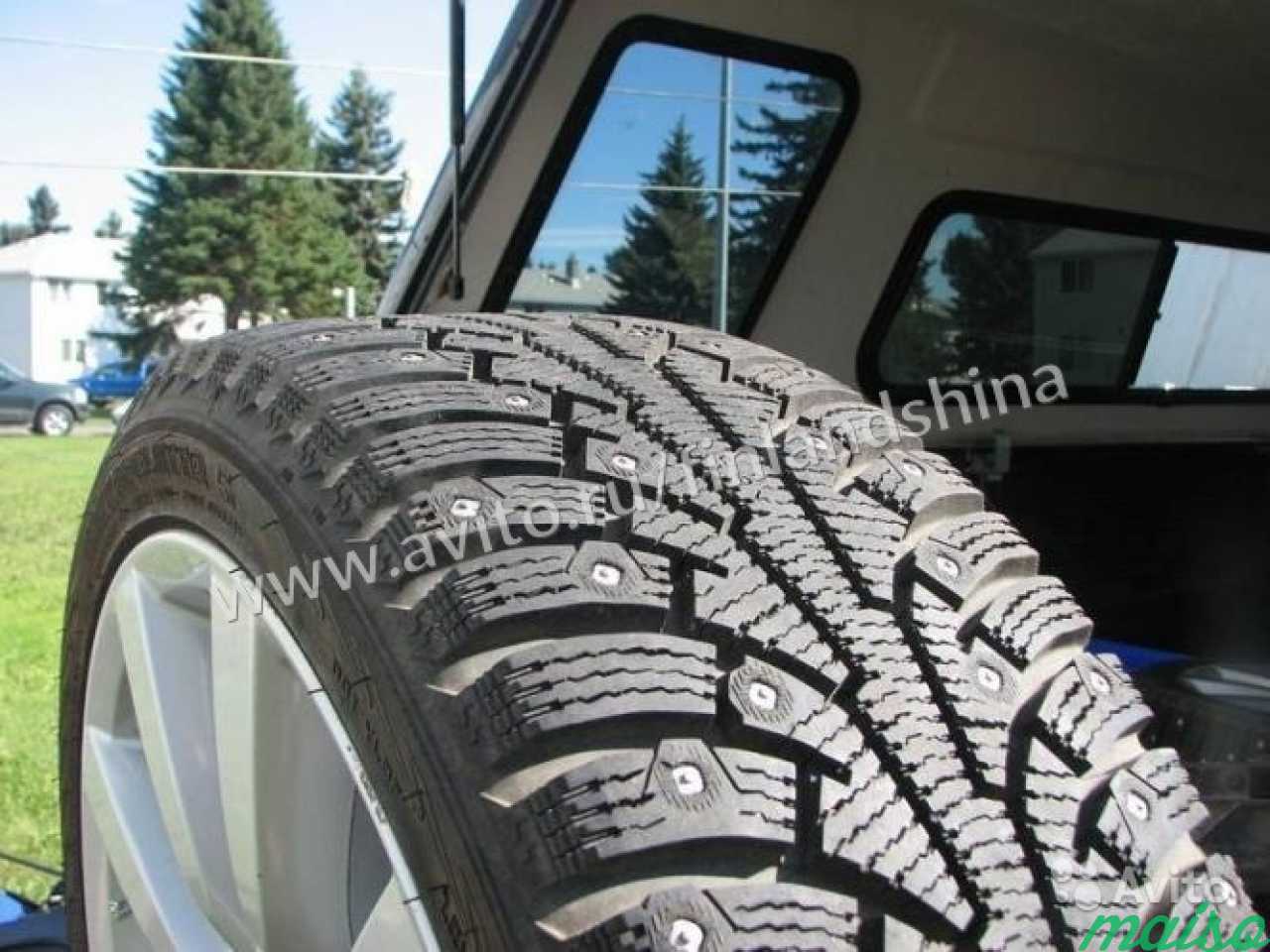 Hakkapeliitta 6. Hakkapeliitta r5 SUV. Nokian Nordman 5 SUV. Nokian hkpl5.