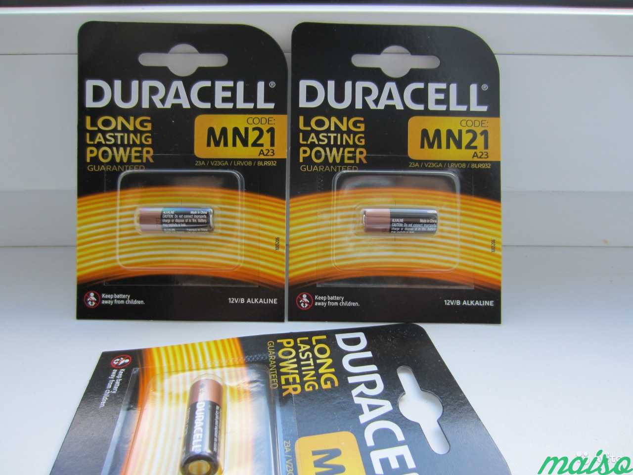 Duracell mn21. Батарейки Duracell mn21. Батарейка Duracell mn21 (a23). 5006691 Duracell mn21. Duracell mn21 куда подходят.