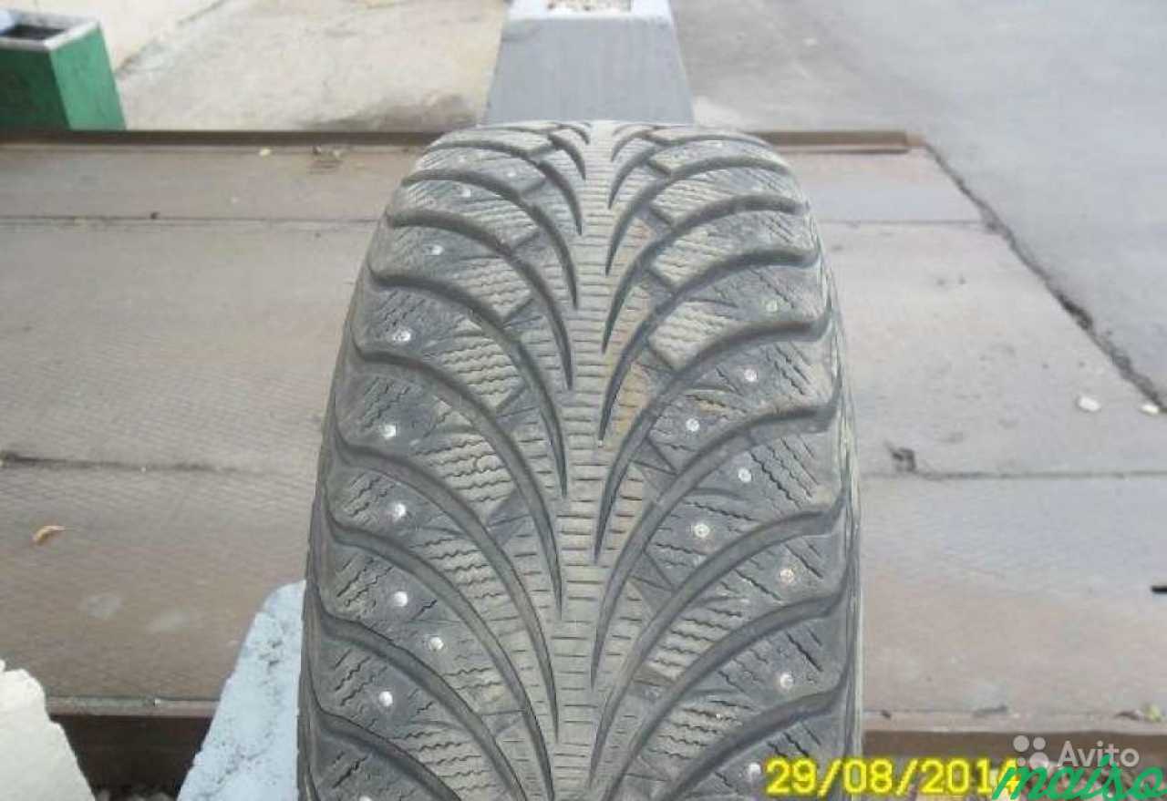 205 55r16 шипы. 205/55 R16 Goodyear шипованная. 205 55 Р16 зима шипы. 205/55/16 Зима. Зимняя резина на р 16 205 на 55.