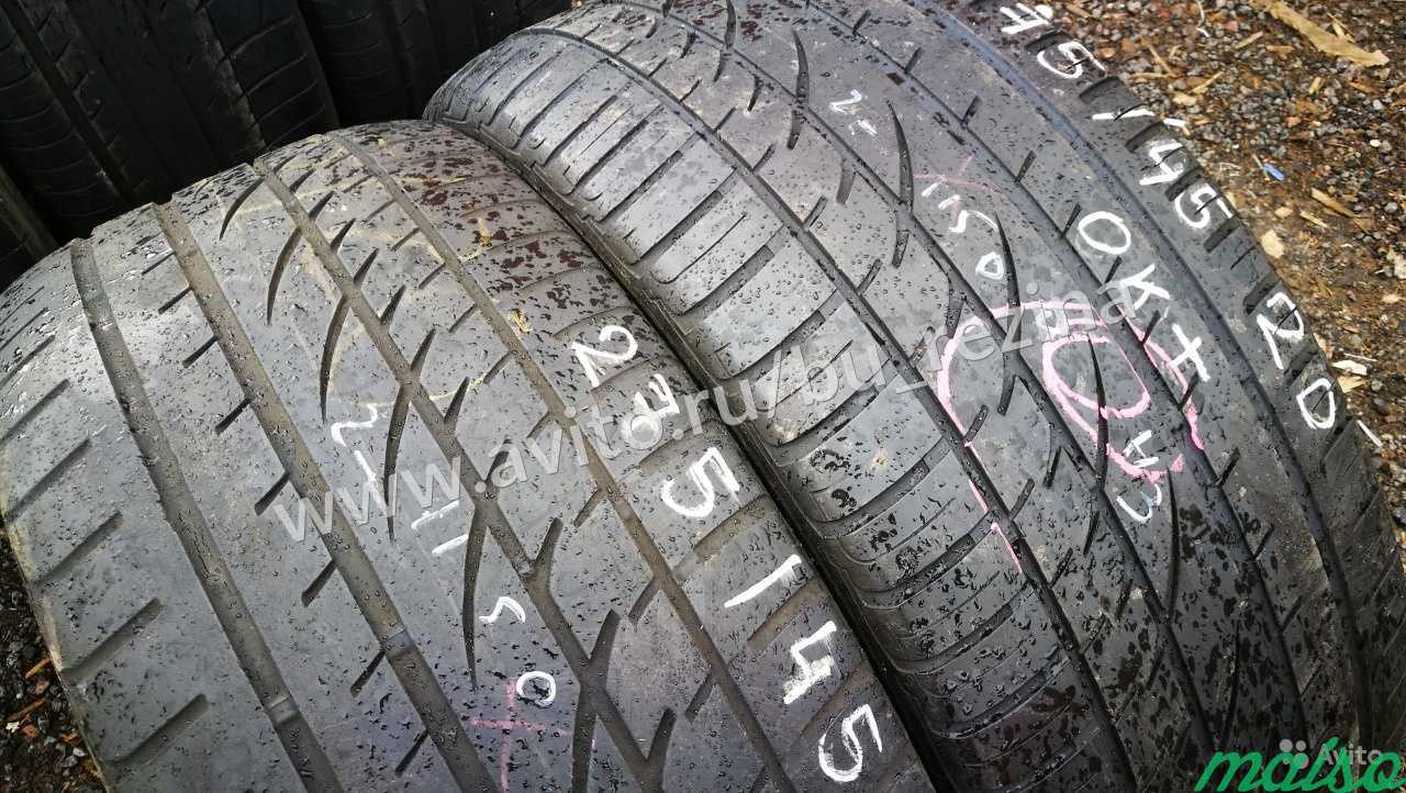 Hankook 275 45 r20. Диаметр колеса 275 45 r20. General Grabber 275/45r20. Альтенза 275 45 20 фото.