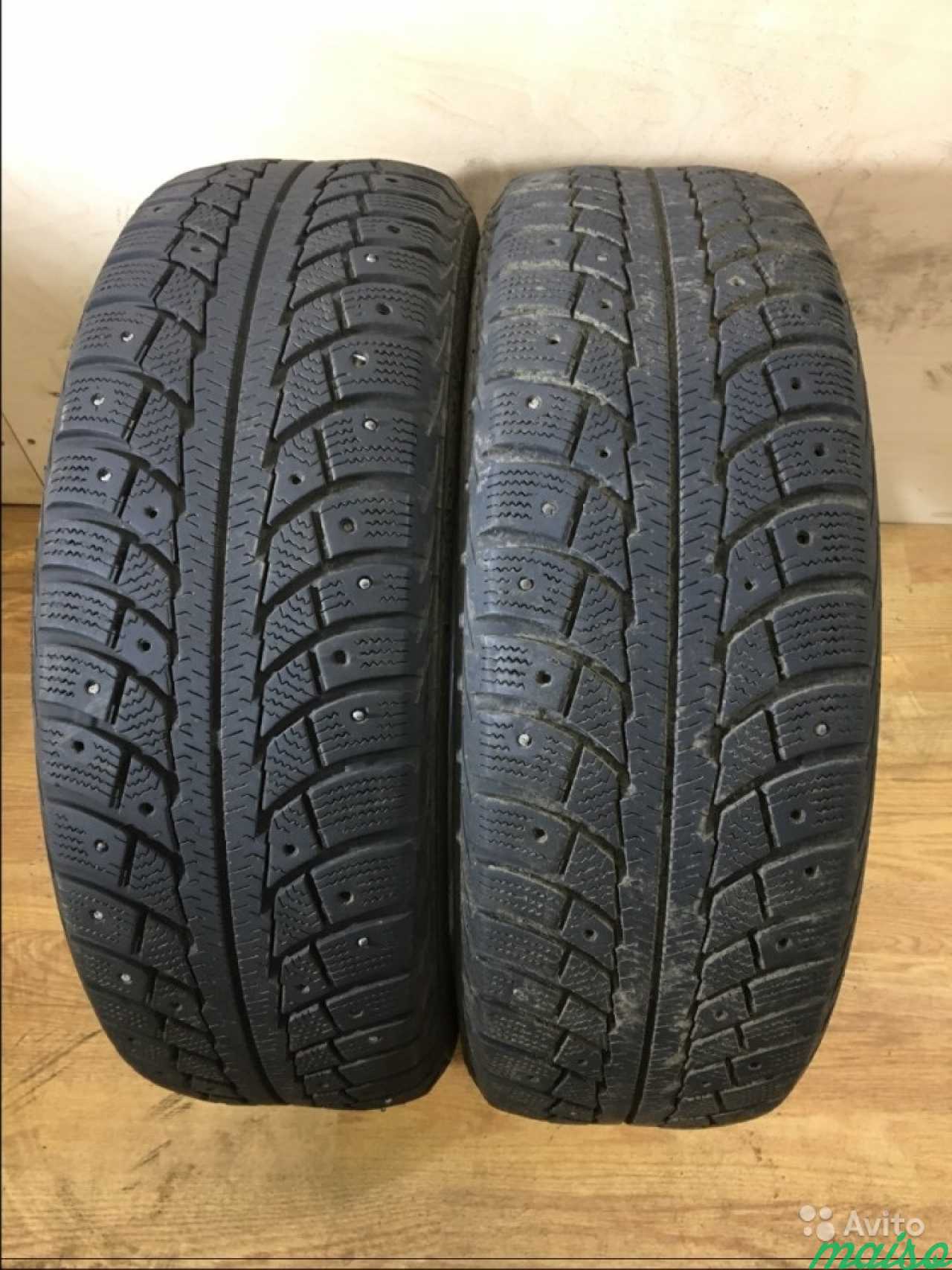 Гиславед фрост. Gislaved Nord Frost 5. Gislaved Nord Frost 5 185/65. Gislaved 185/65 r15. Резина Норд Фрост 5.