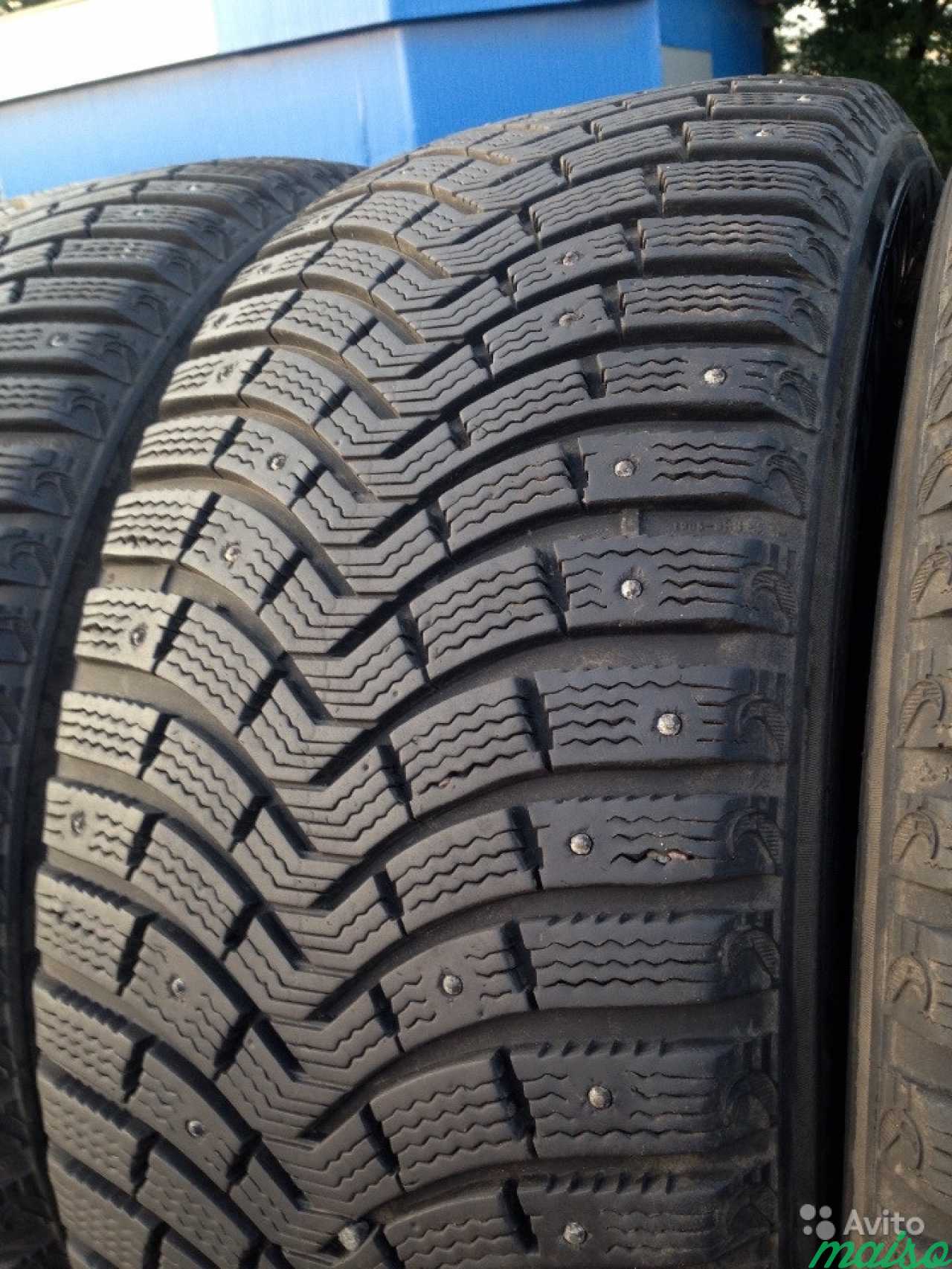 Michelin latitude x ice north 2. Мишлен x Ice North xin2. Michelin Latitude x-Ice North 1. Michelin x-Ice xin2.