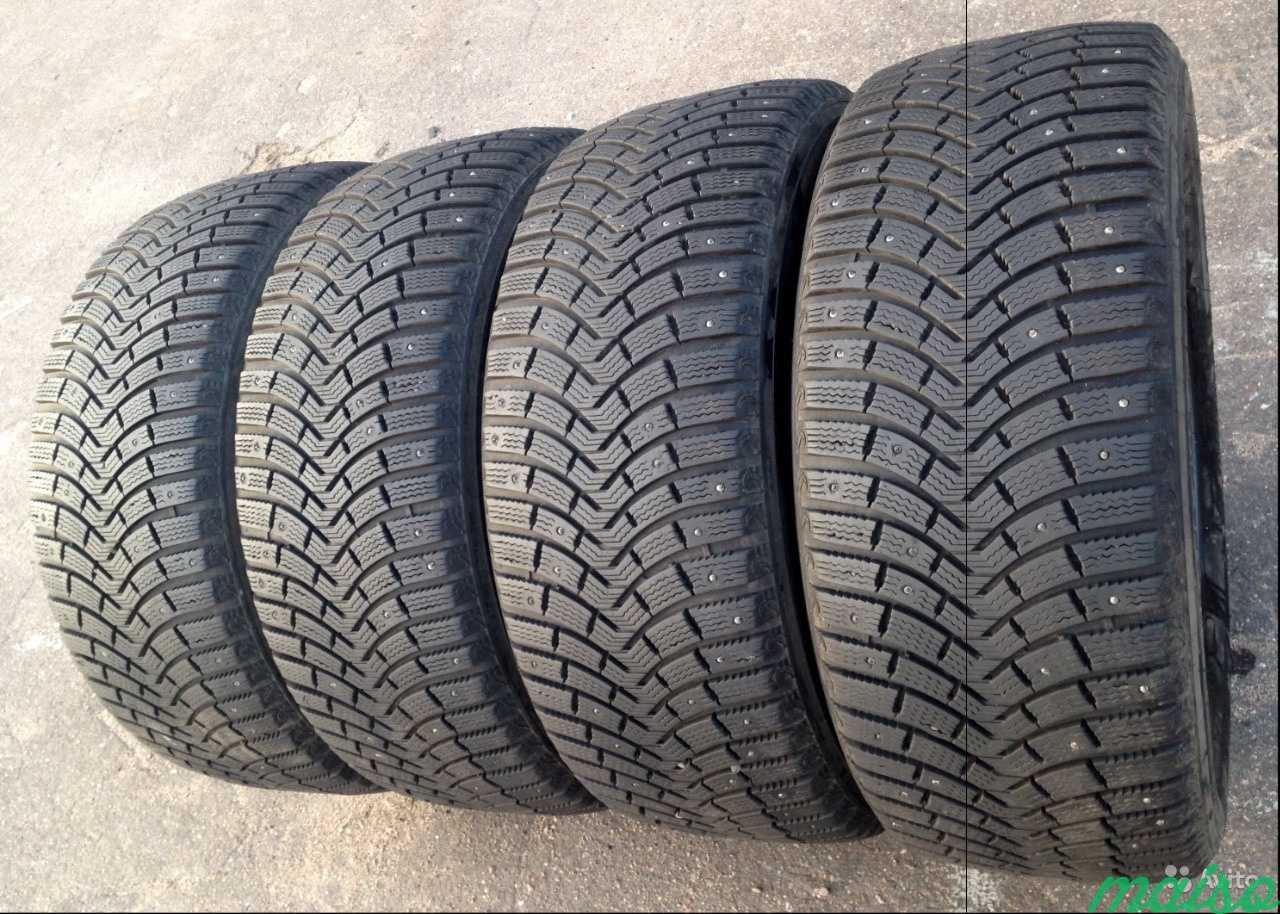 265 50 r20. Michelin Latitude x-Ice North xin2. Michelin Latitude x-Ice North 2. Michelin x Ice North lxin2 255 55 20. Michelin x North продам.