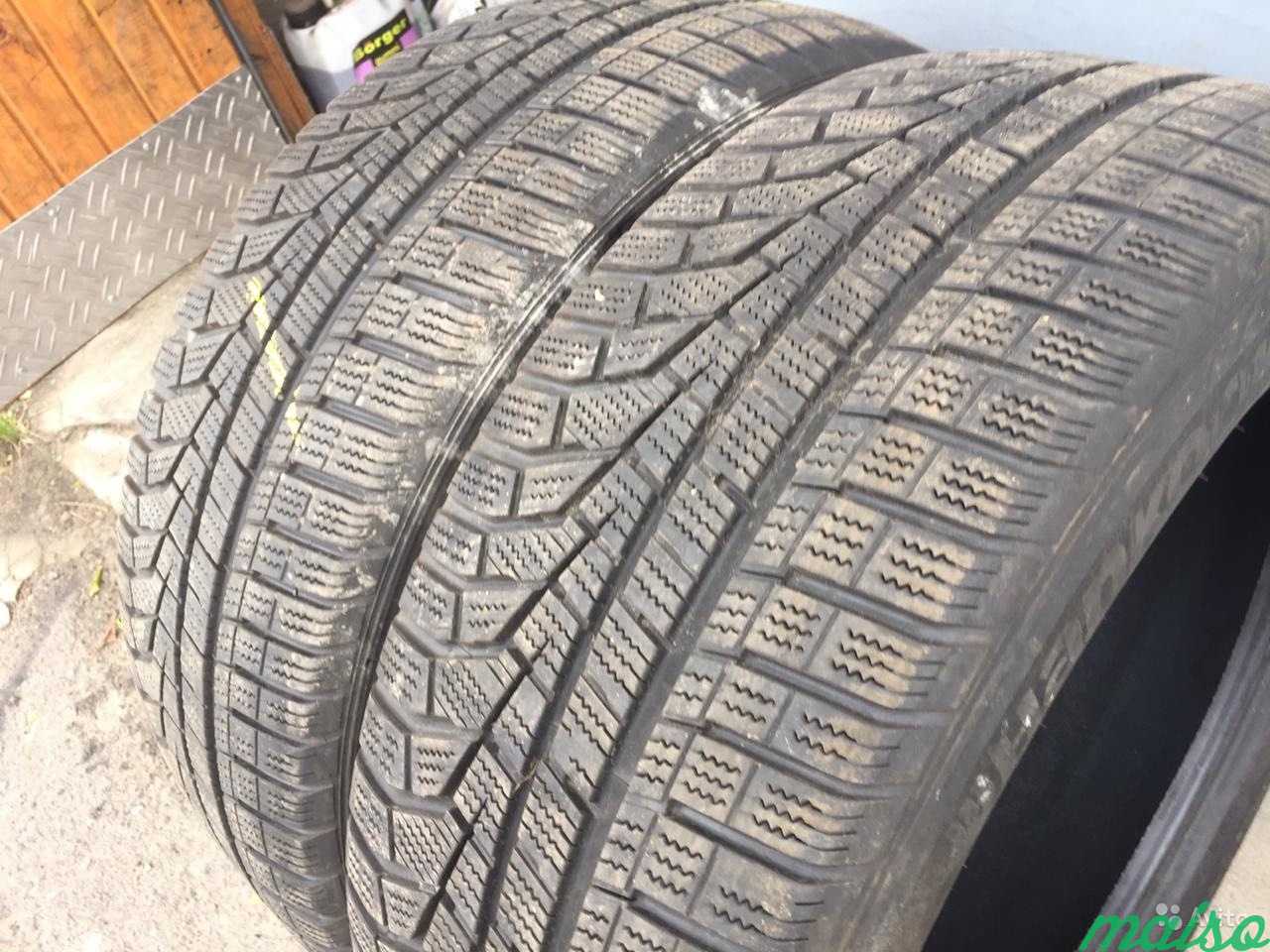 Шины hankook спб. Hankook r17 липучке. Ханкук Винтер липучка. 225 55 R17 Hankook зимняя. Резина липучка Hankook Winter i cept.