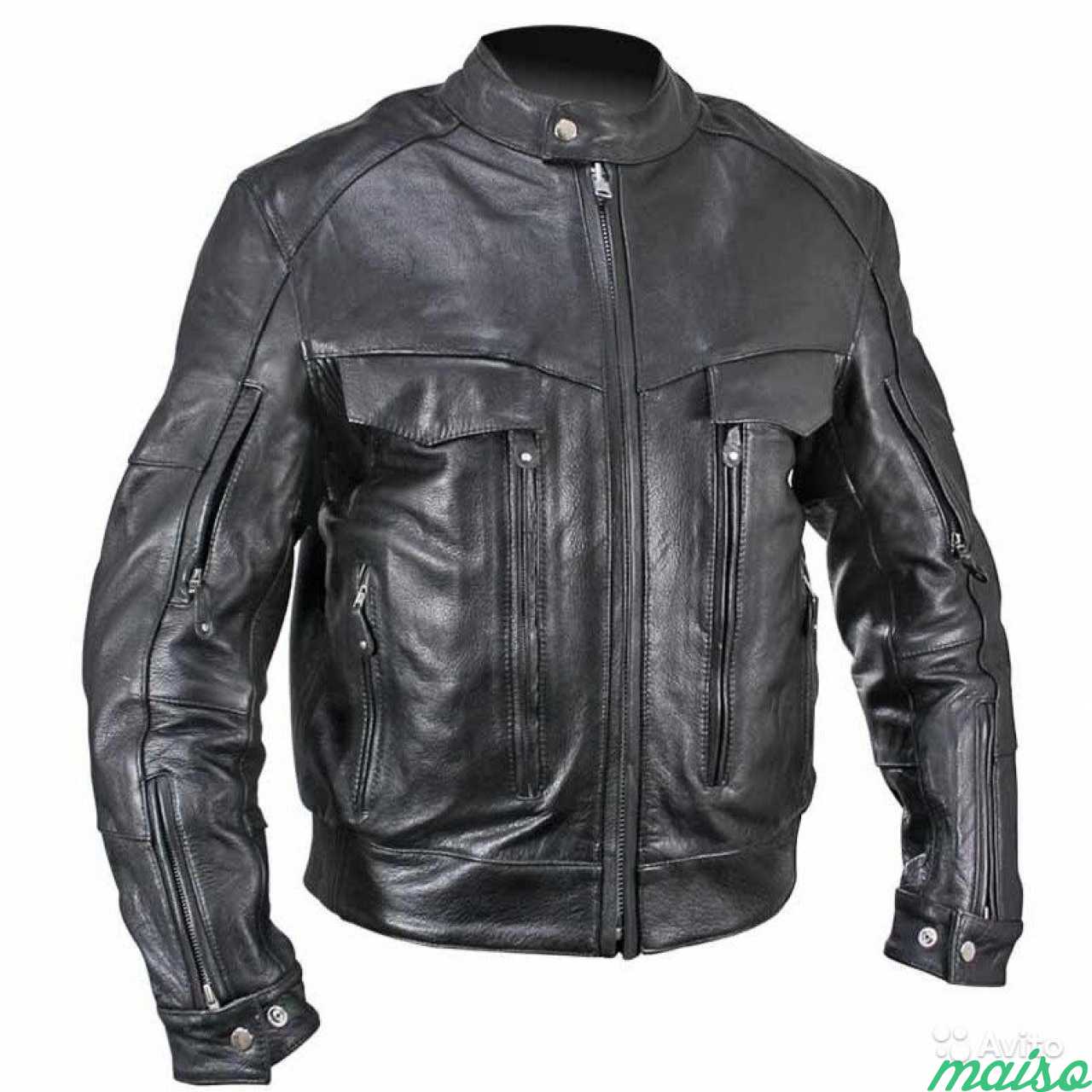 Купить кожаную куртку 54 размера. Куртка Xelement Buffalo кожаная. Мотокуртка Xelement. Мотокуртка Xelement кожаная. Куртка Xelement байкерская.