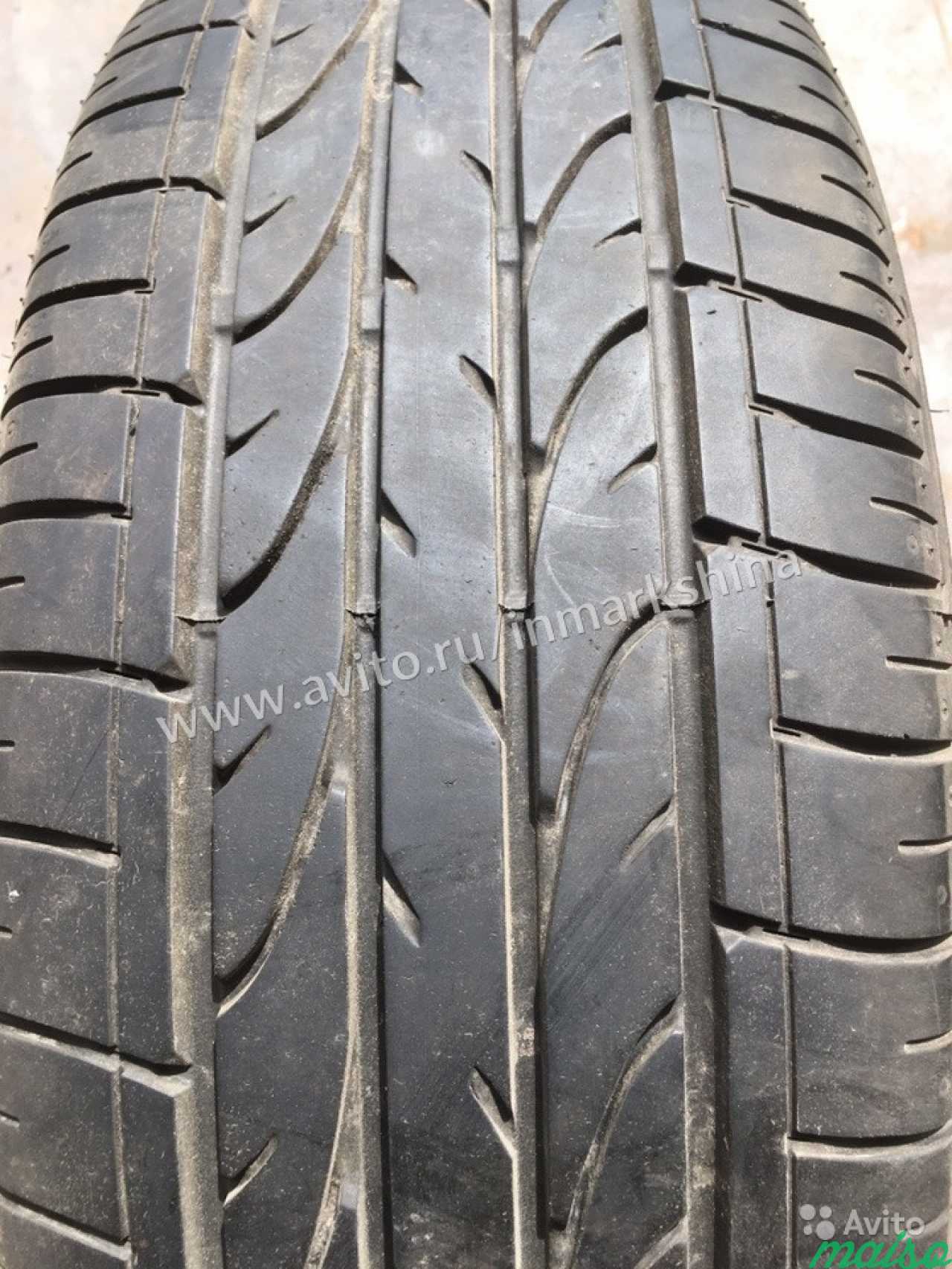 Bridgestone Dueler 215/60 r17. Bridgestone Dueler h/t 843 215/60 r17. Bridgestone Dueler фото бу.