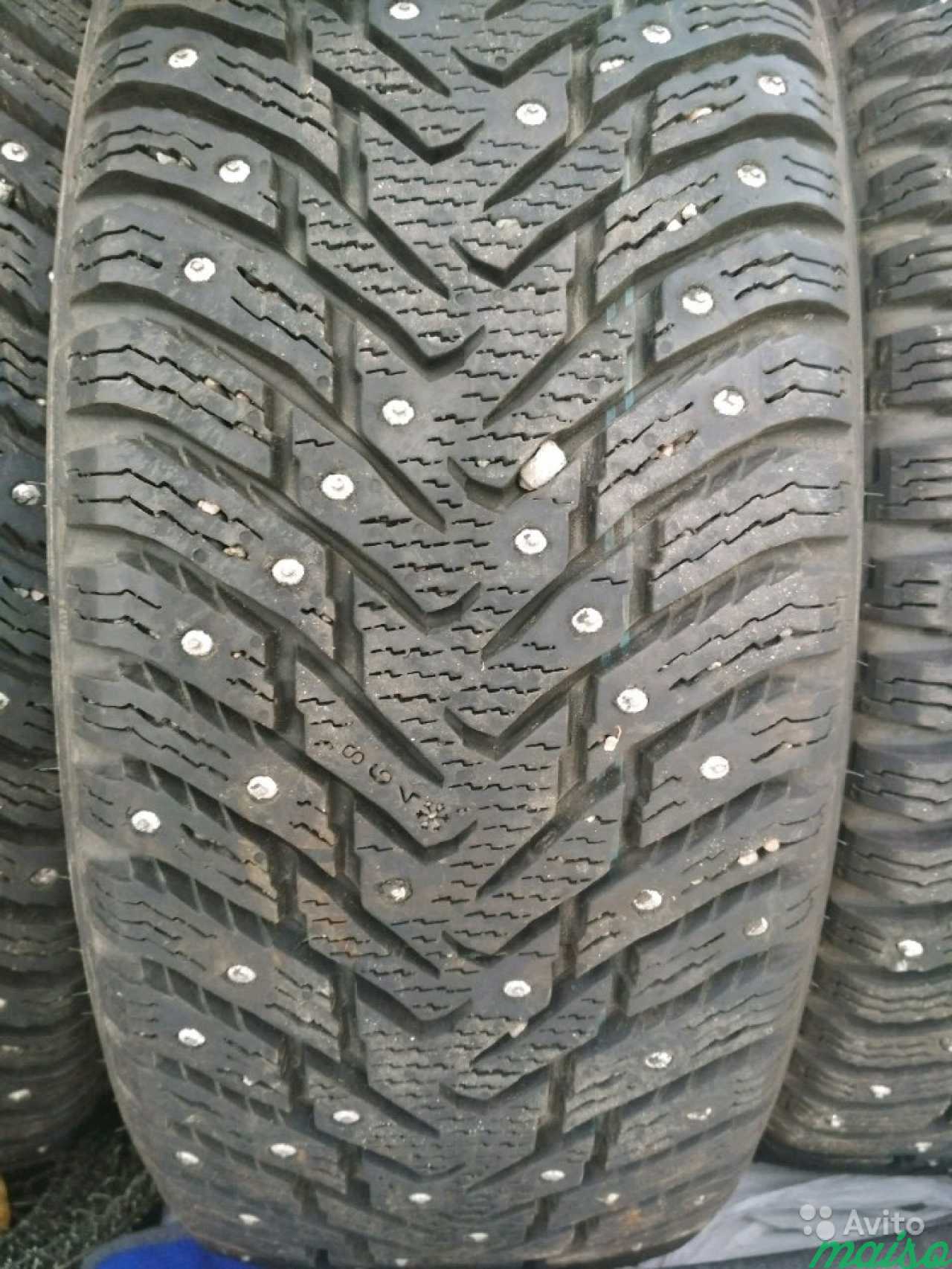 Хакапелита. Hakkapeliitta 8. Hakkapeliitta 8 205/55 r16 94t XL. Nokian Hakkapeliitta 8 шипы. Nokian Tyres Hakkapeliitta 8.