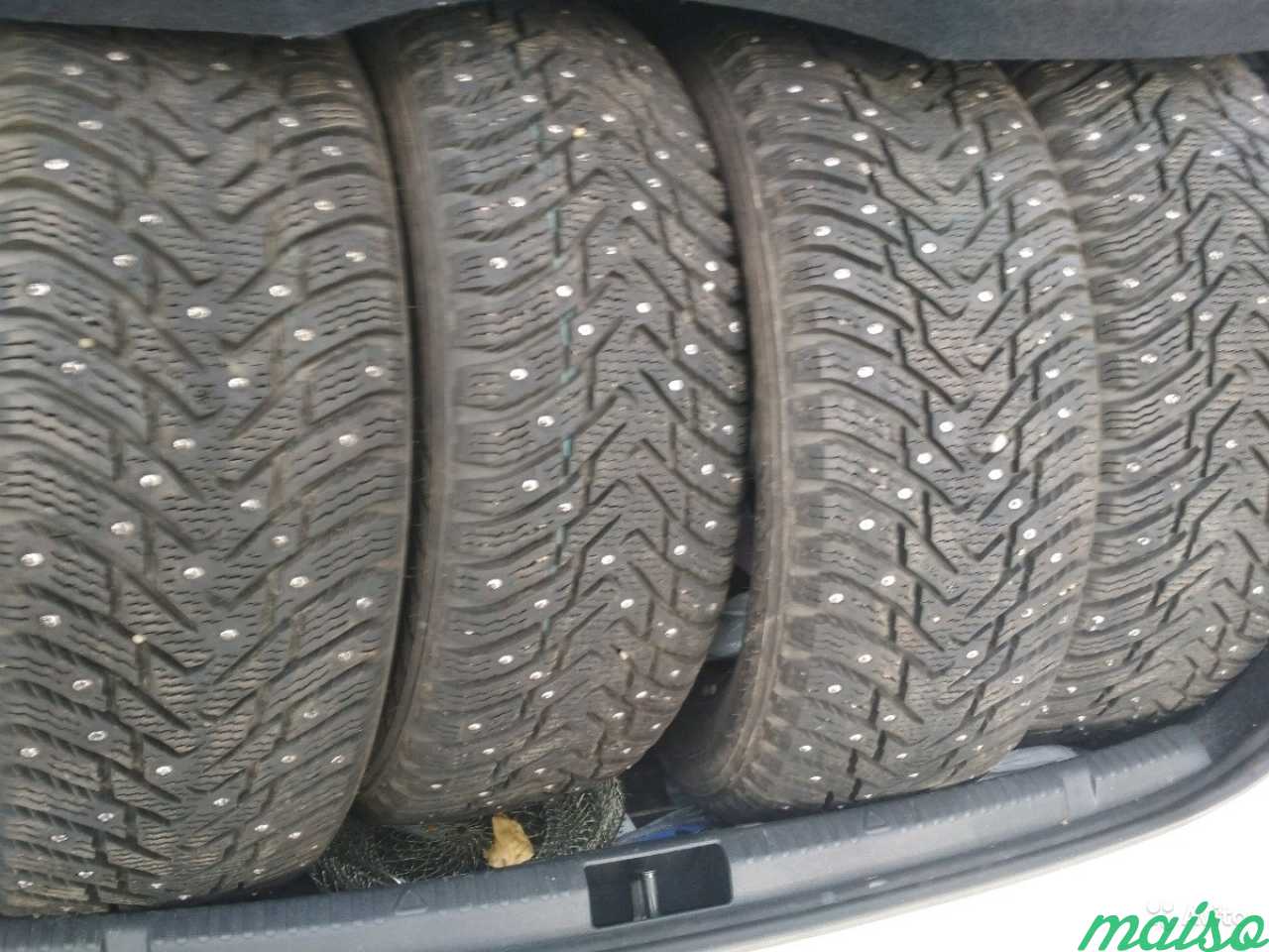 Hakkapeliitta r16. Hakkapeliitta 8 205 55 16. Hakkapeliitta 8 205/55 r16. Nokian Hakkapeliitta 8 205/55 r16 94t XL. Нокиан хакапелита 8 205/55 r16.