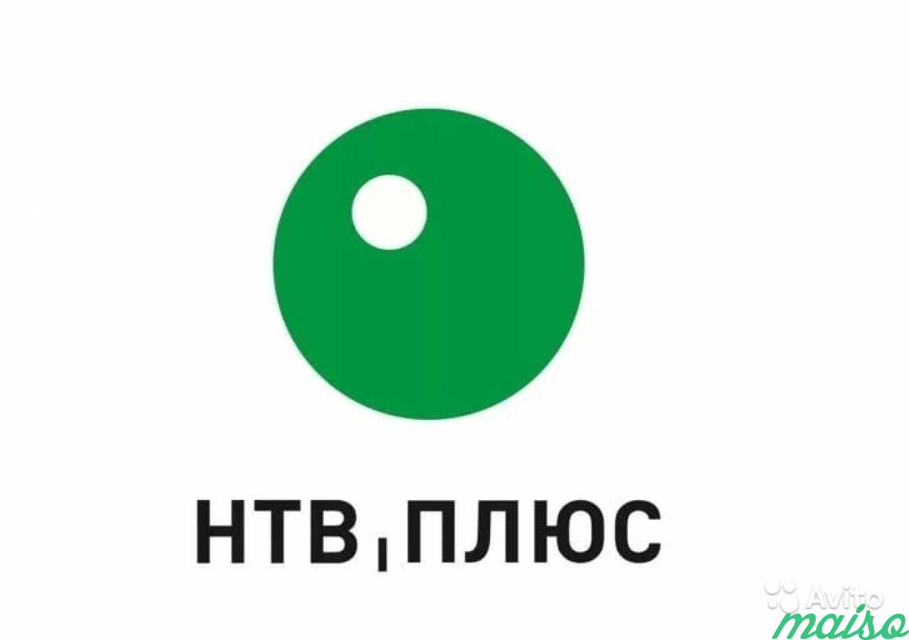 НТВ-плюс, Триколор тв, МТС, DVB-T2 в Санкт-Петербурге. Фото 5