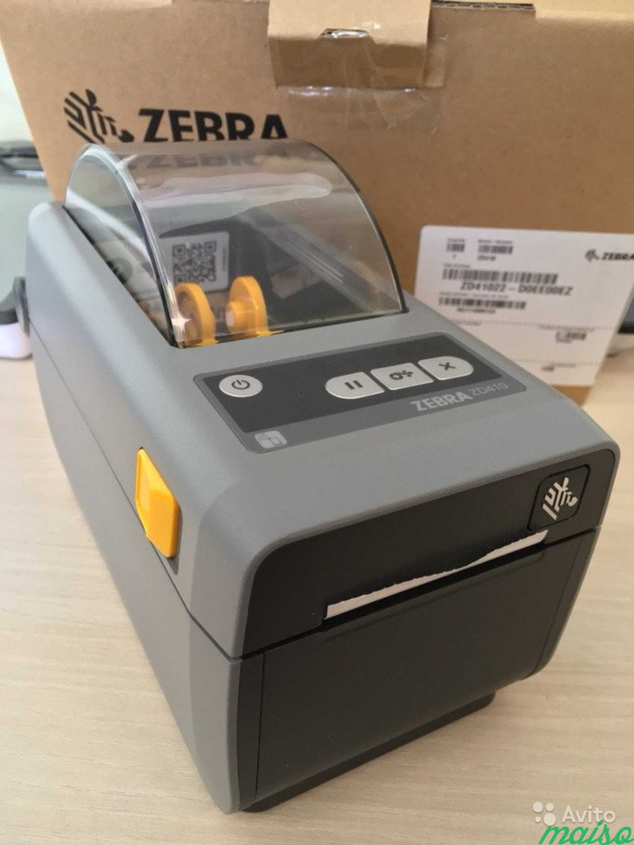 Zebra zd410. Принтер Zebra zd410. Zebra zd410 zd41022-d0ee00ez. Принтер Zebra zd41022-d0em00ez DT. Принтер ШК zd410.