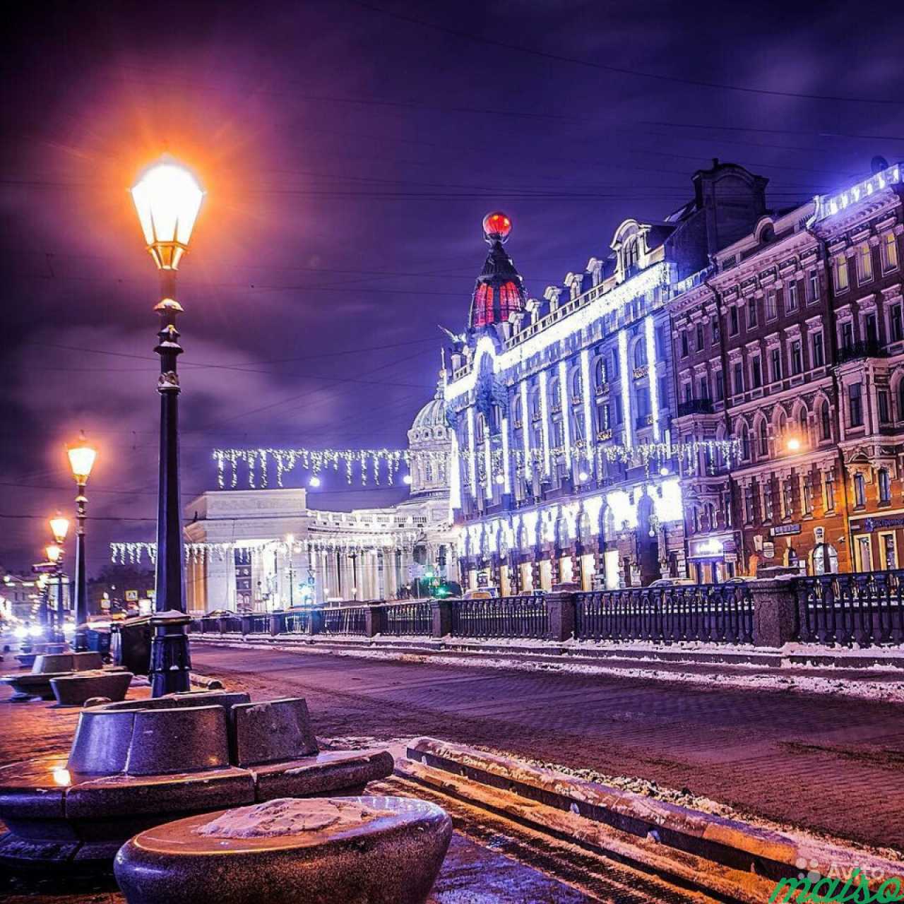 Ночь в петербурге. Ночной Санкт-Петербург. Город Санкт Петербург. Санкт Петербург ночью Санкт Петербург. Санкт-Петербург город сказка город мечта.