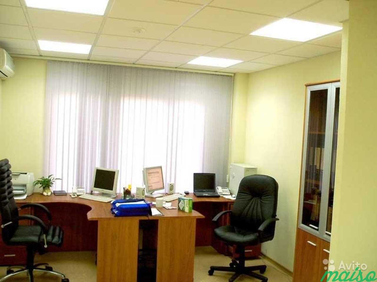 Телефон в офис в иркутске. Дешевый офис. Офис простой. Офис картинки. Маленький офис.