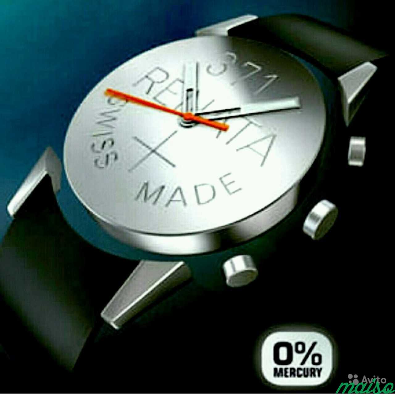 Watch battery. Tissot t003209a часы. Часы Tissot t049410a. Батарейки для часов наручных. Батарейка для швейцарских часов.