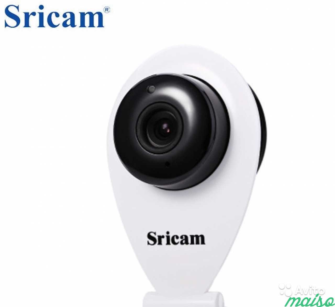 Камеры со звуком. Sricam видеоняня. Wi-Fi Camera yyz30. Видеоняня carcam глаз. Sricam logo vector.