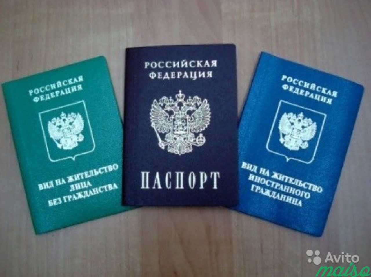 где взять займ если гражданство казахстан