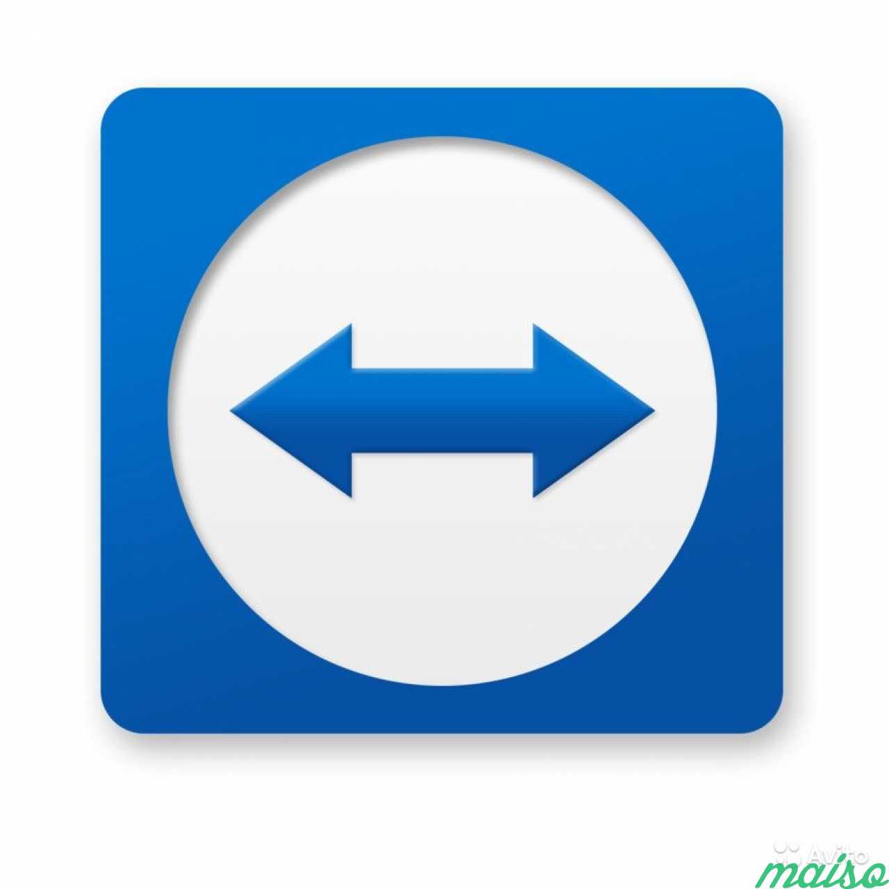 TEAMVIEWER. Значок тимвивера. TEAMVIEWER картинка. TEAMVIEWER иконка PNG.