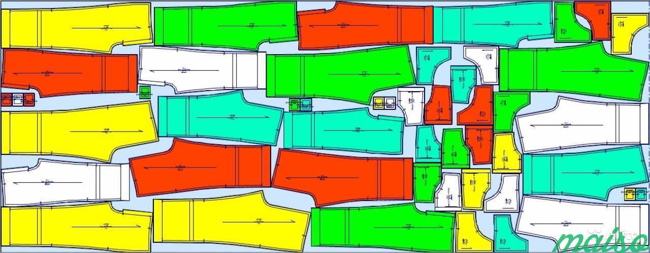 Крой настилом. САПР Грация раскладка лекал. Раскладка лекал на ткани. Раскладка лекал одежды. Экономичная раскладка лекал.