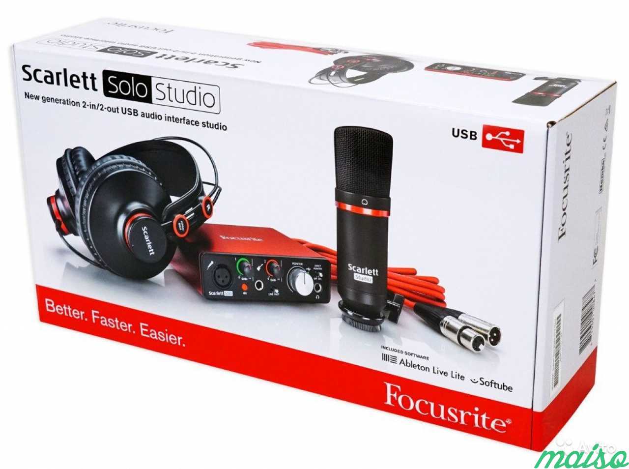 Скарлет соло. Focusrite Scarlett solo 2rd Gen. Звуковая карта Focusrite Scarlett solo 3rd Gen. Focusrite Scarlett solo Studio 3 Rd. Focusrite Scarlett solo 2 Gen.