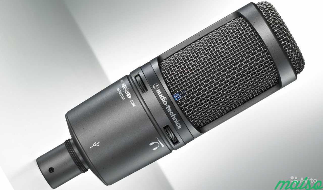 Звуковой микрофон. Микрофон Audio-Technica at2020. Микрофон Audio-Technica at2020 USB. Audio-Technica at2020 Cardioid Condenser Microphone. Ат2020 XLR.