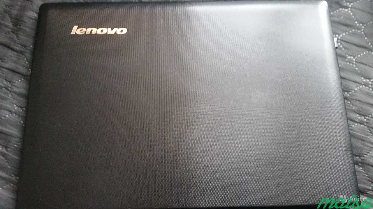 Lenovo Ideapad B5030 в Санкт-Петербурге. Фото 1