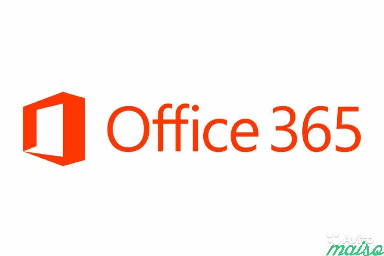 Ключики/Установка Windows 10,7-Office 365/2016 в Санкт-Петербурге. Фото 3
