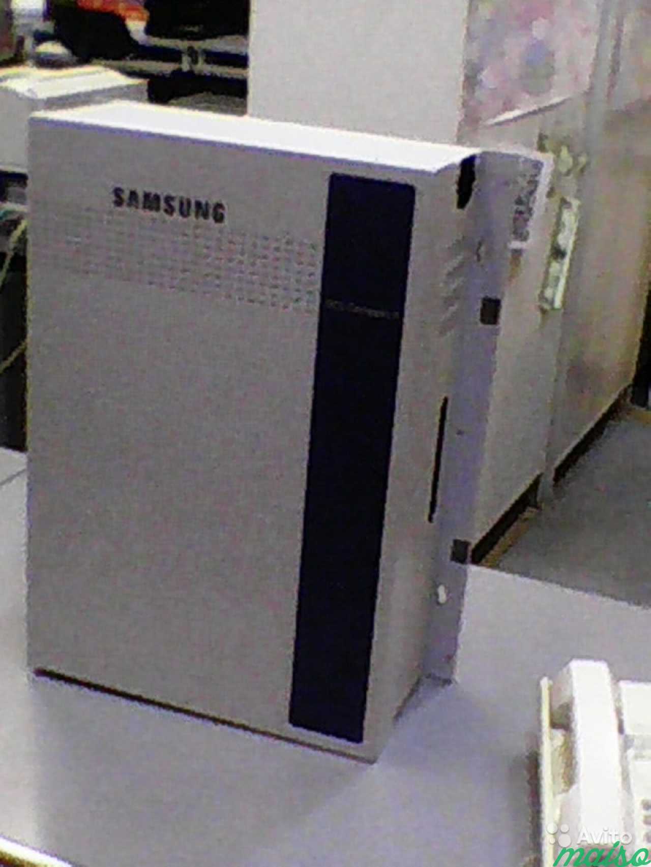 Samsung DCS Compact II. Samsung DCS Compact II (mem2). Разьём платы EXPN-A АТС Samsung Compact DCS Euro. DIGIFOCUS II Compact super Power.