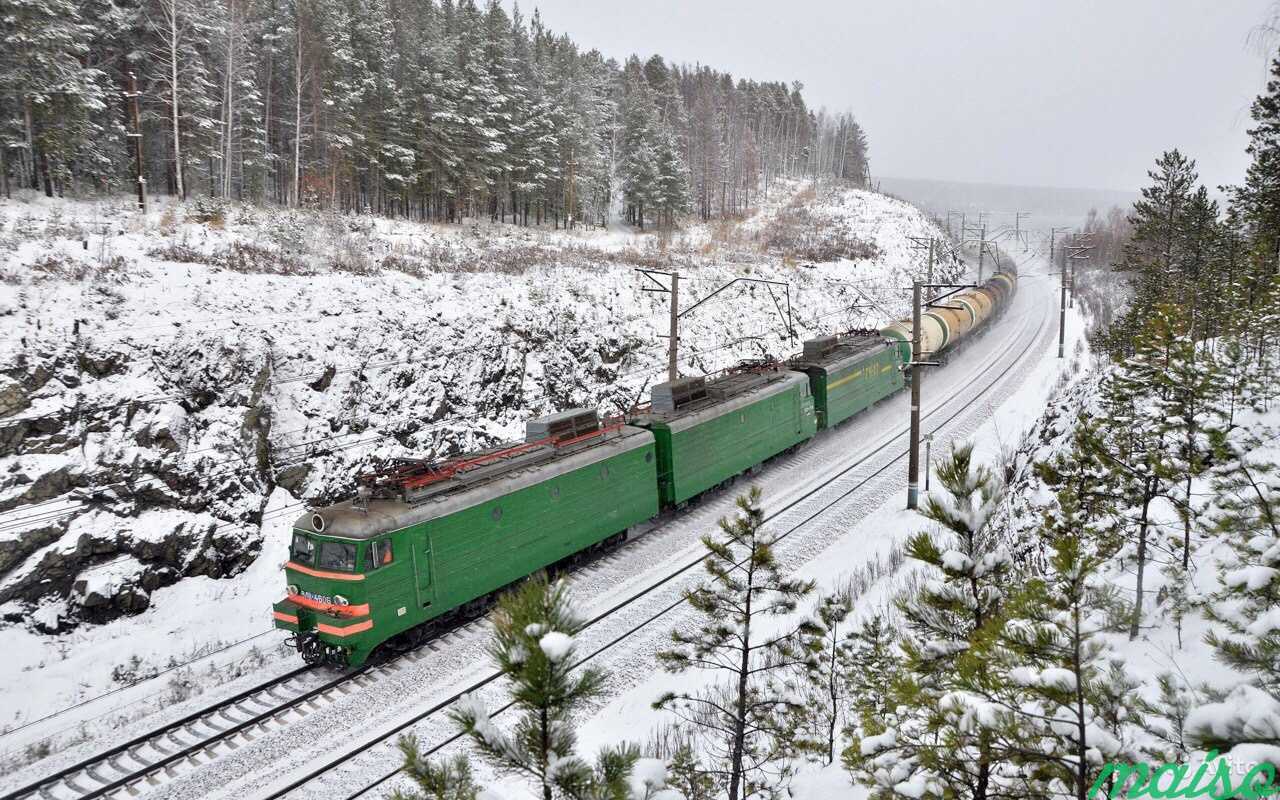 Контроль поезд. Проследите поезд. Приборы отслеживания железнодорожных вагонов. Отслеживание поездов фото.