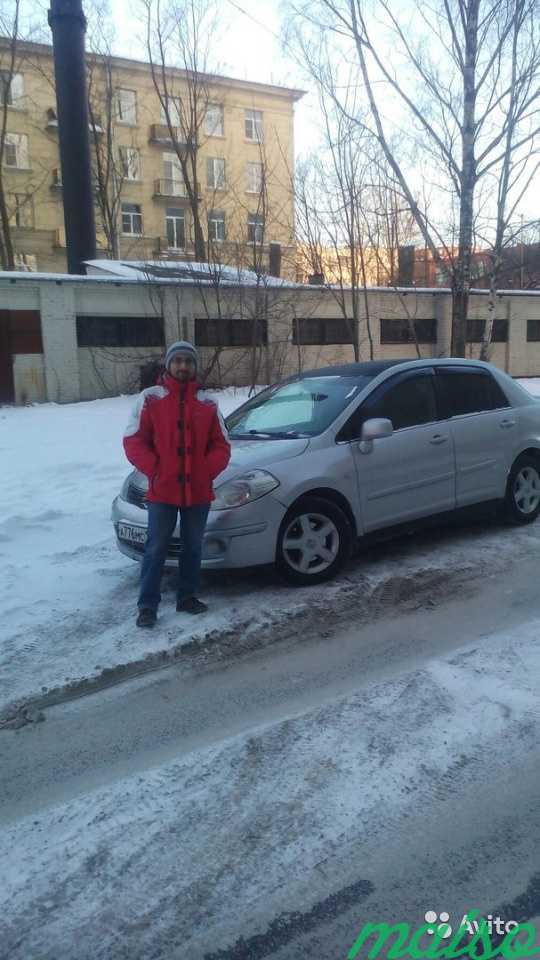 Автоподбор, Подбор авто, проверка авто с гарантией в Санкт-Петербурге. Фото 4