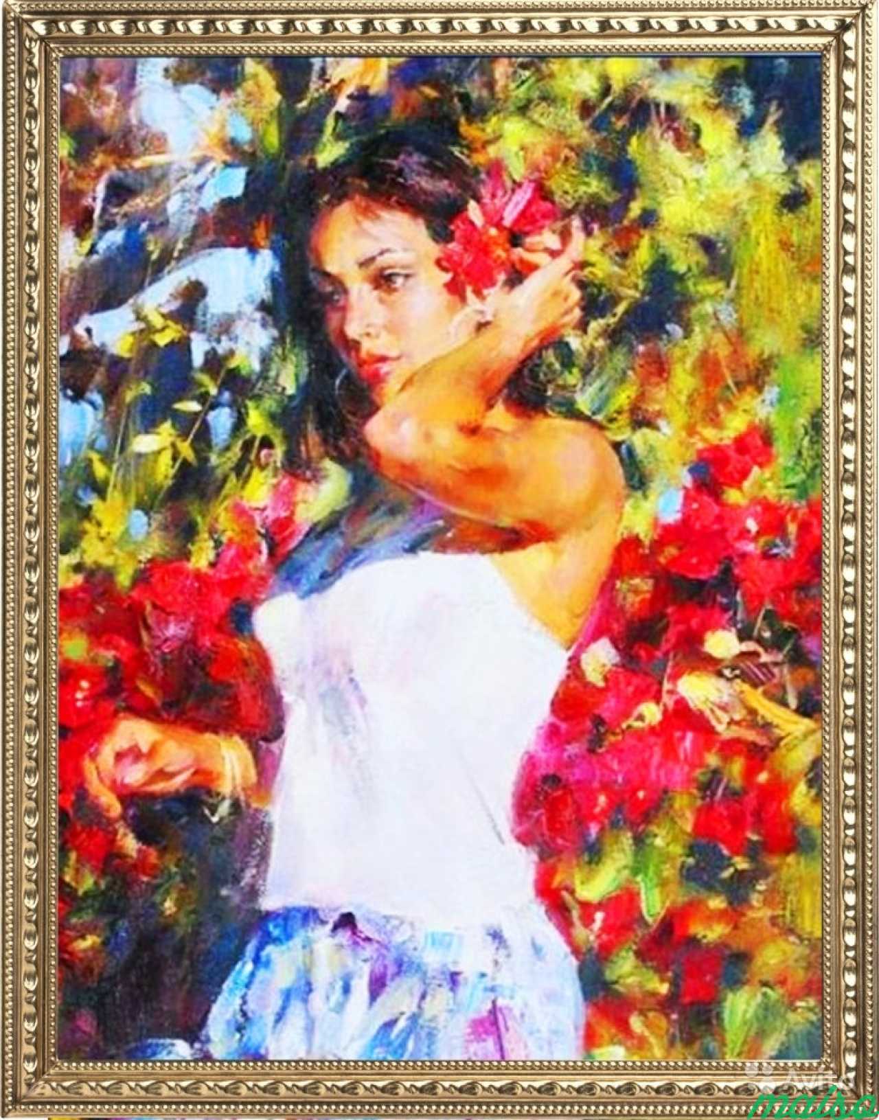 Образ в живописи. Художник Михаил и Инесса Гармаш. Michael and Inessa Garmash картины. Импрессионисты, Михаил и Инесса Гармаш. Портреты Михаила и Инессы Гармаш.