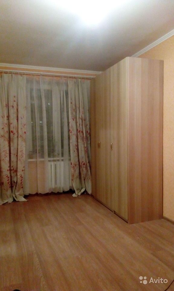 Сдам квартиру 2-к квартира 45 м² на 2 этаже 5-этажного панельного дома в Москве. Фото 1