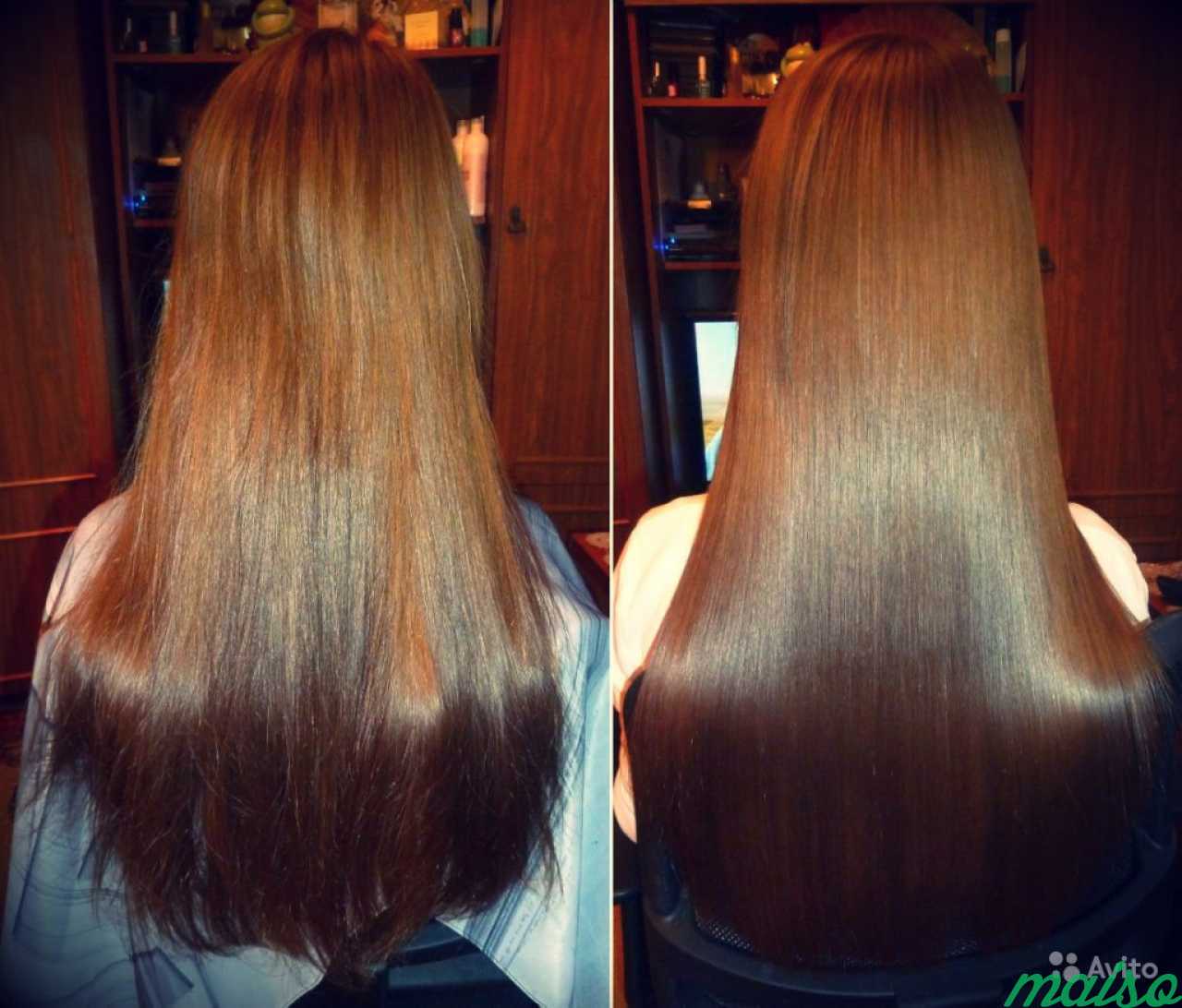 Кератиновое выпрямление волос окрашивание. Кератиновое выпрямление волос. Химическое выпрямление волос. Выпрямление волос до и после. Ламинирование волос до и после.