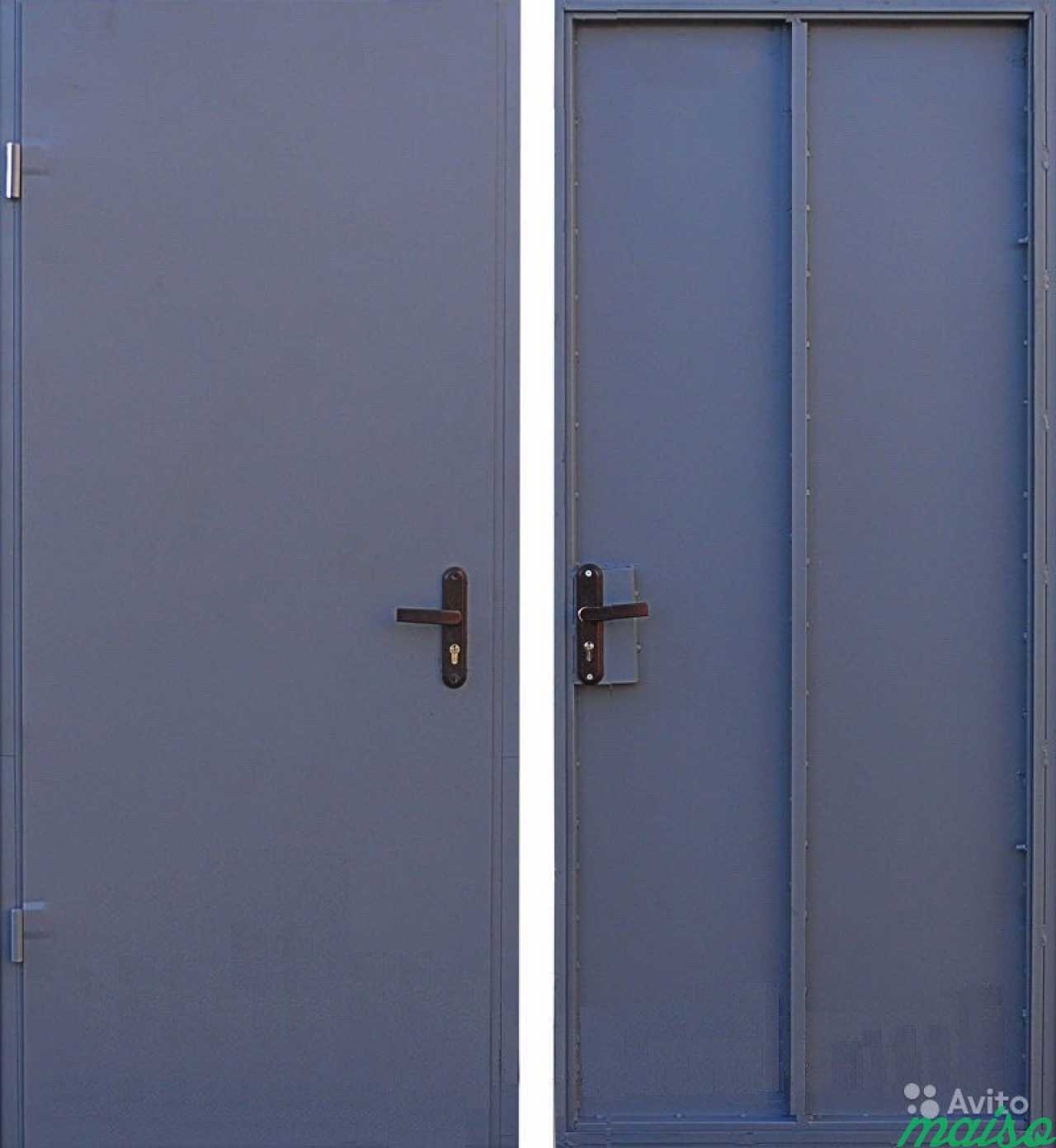 Двери железные метр. Дверь стальная 2дсу 2.02.1. Двери стальные утепленные двупольные 2дсу 2.02.1. Технические двери металлические металл 1.2 мм 600х1000. Дверь однолистовая техническая.
