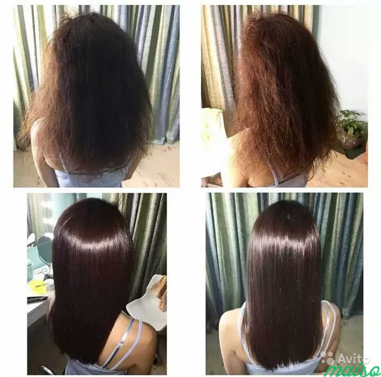 Кератиновое выпрямление коротких. Кератиновое выпрямление волос. Кератиновое выпрямление на средние волосы. Кератиновое выпрямление на длинные волосы. Кератиновое выпрямление волос до и после.