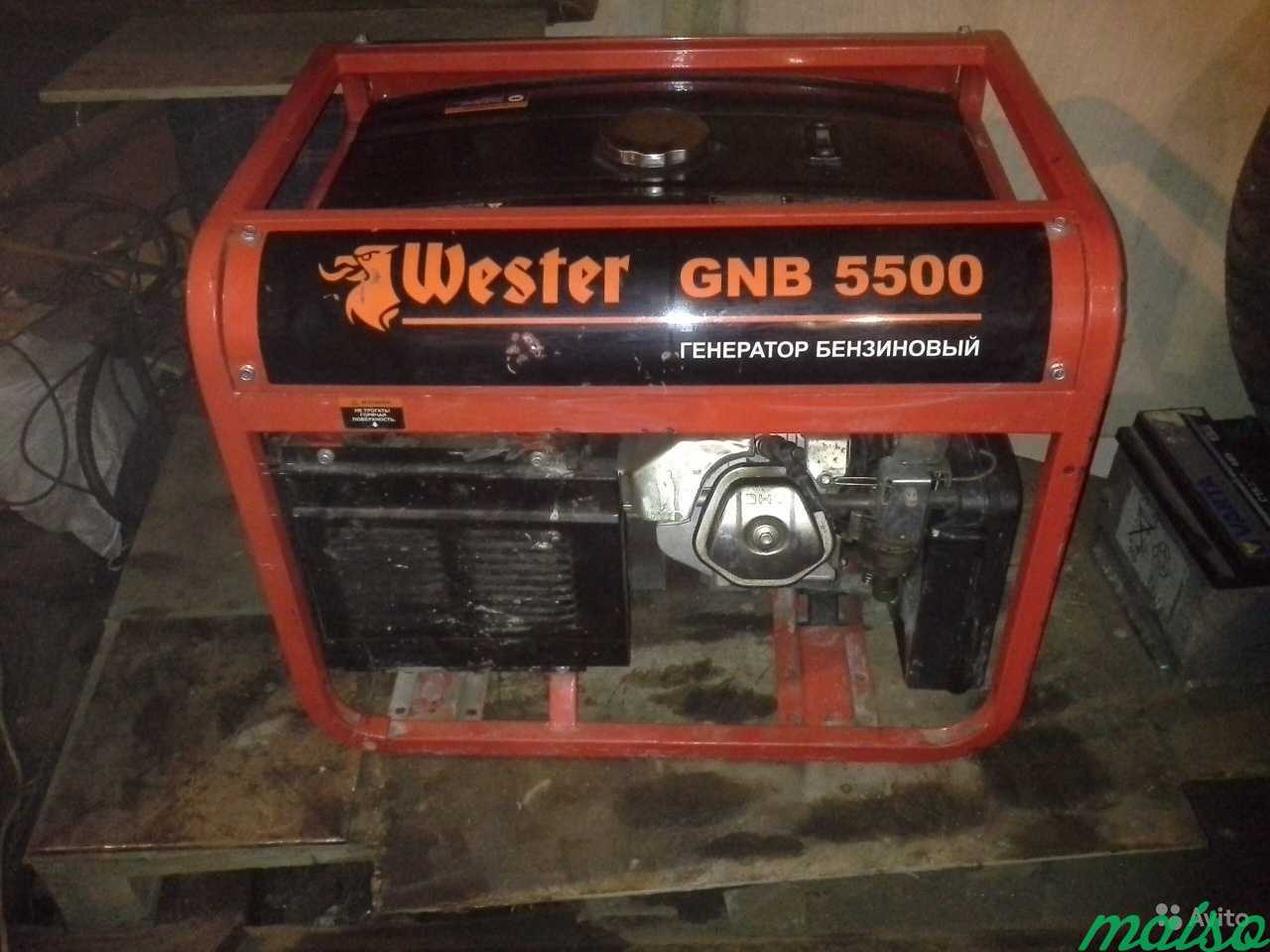 Прокат генератора. Генератор Wester gnb5500 5,5квт. Бензиновый Генератор Wester 1.8. Запчасти Wester Генератор gnb1100i. Аренда генератора.