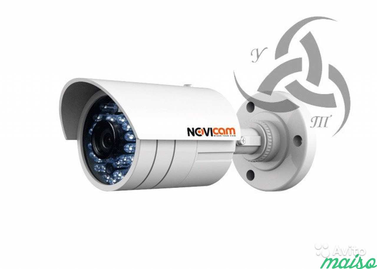 Цветная камера. Камера видеонаблюдения NOVICAM. Видеокамера уличная a 63 w (3.6мм) NOVICAM. Видеокамера NOVICAM w597. Камера видеонаблюдения NOVICAM a61.