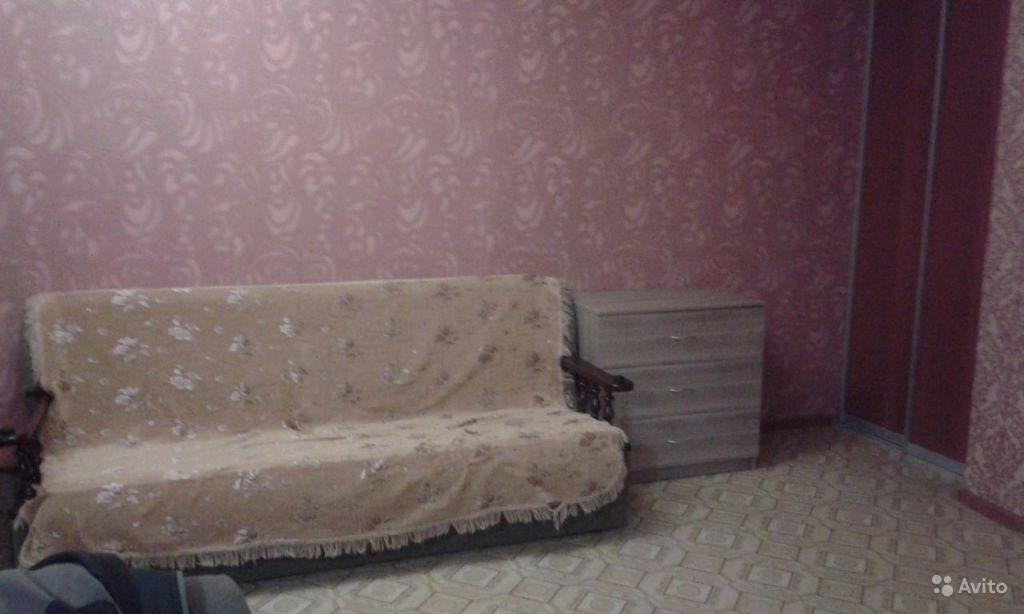 Сдам квартиру Студия 41 м² на 15 этаже 15-этажного монолитного дома в Москве. Фото 1