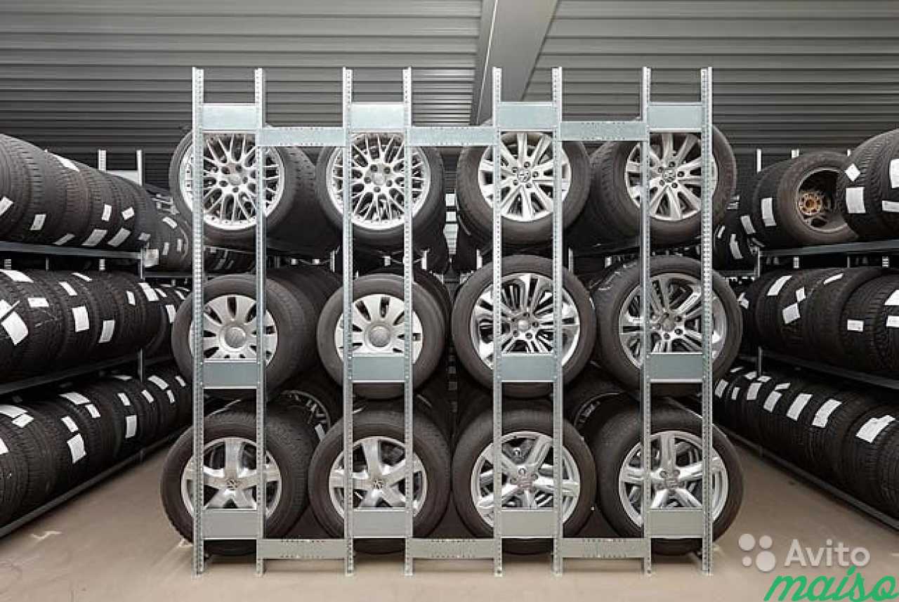Где хранить шины. Стеллаж для колес. Стеллажи для шин и дисков. Полки для хранения колес. Сезонное хранение шин.