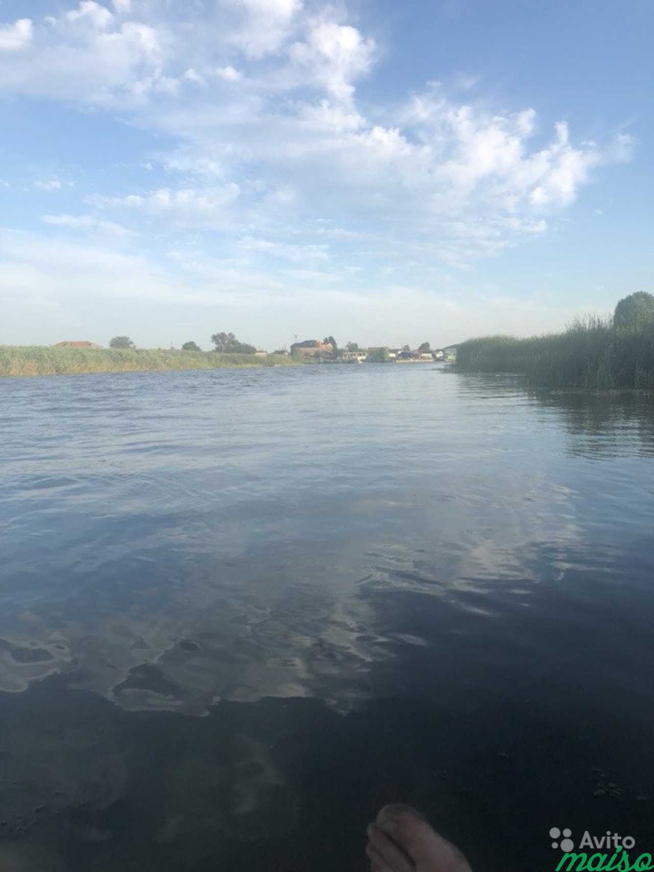 Рп5 тишково. Село Тишково Астраханской области. Астрахань село Тишково. Село Тишково Володарский район. Тишково Астраханская область море.