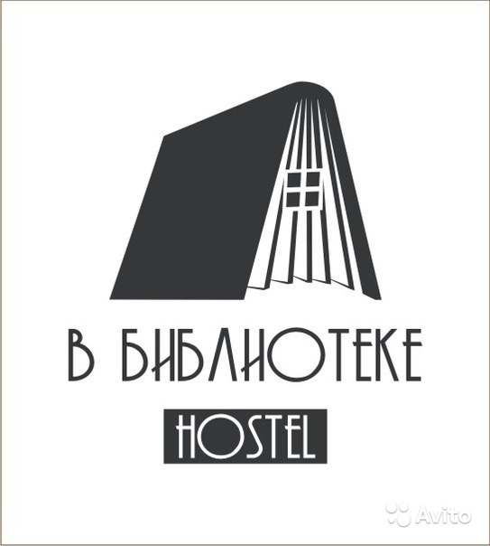 Администратор в отель-актуально объявление в Москве. Фото 1