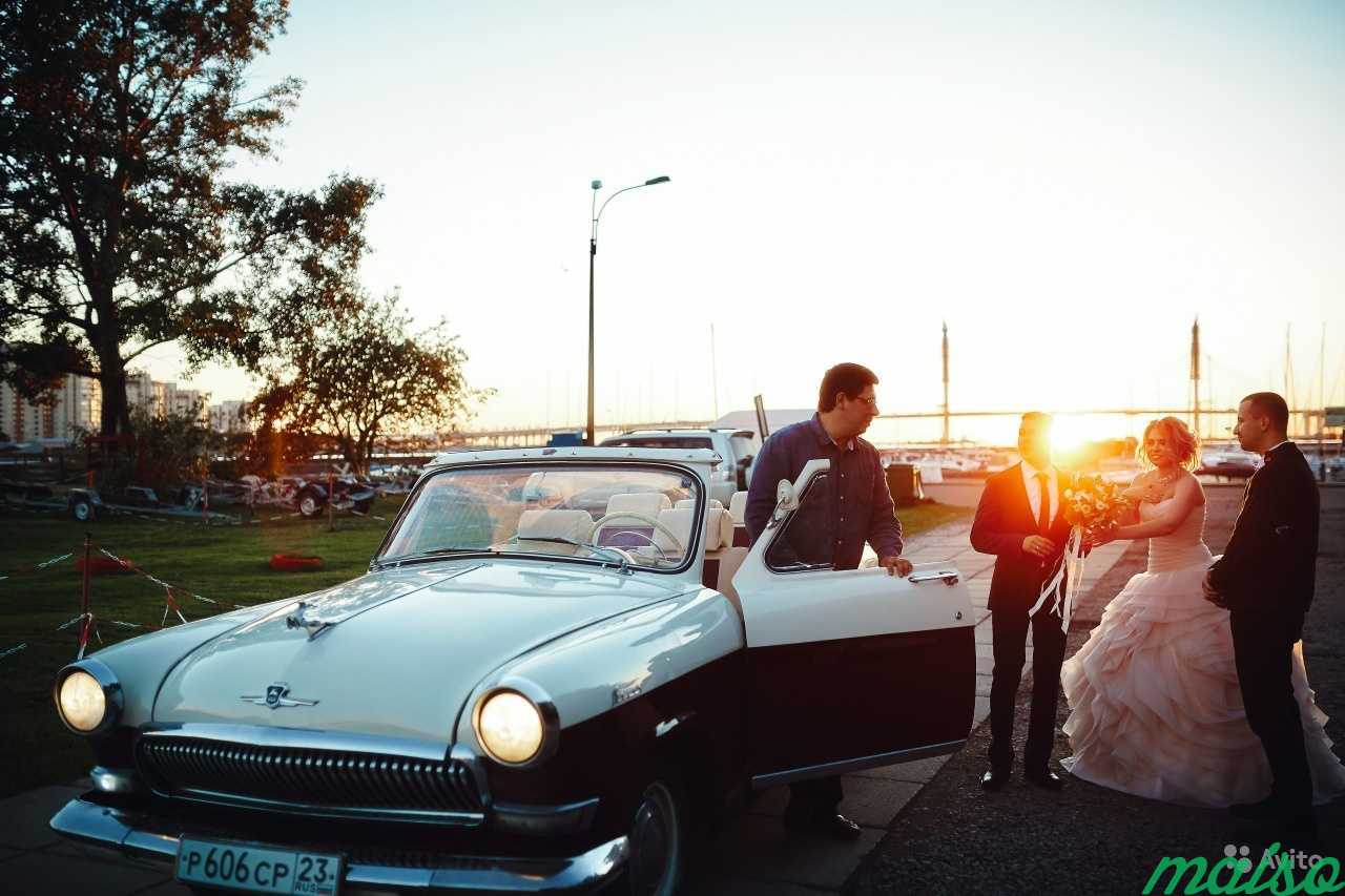 Ведущий, тамада, DJ, свадьба, юбилей, выпускной в Санкт-Петербурге. Фото 5