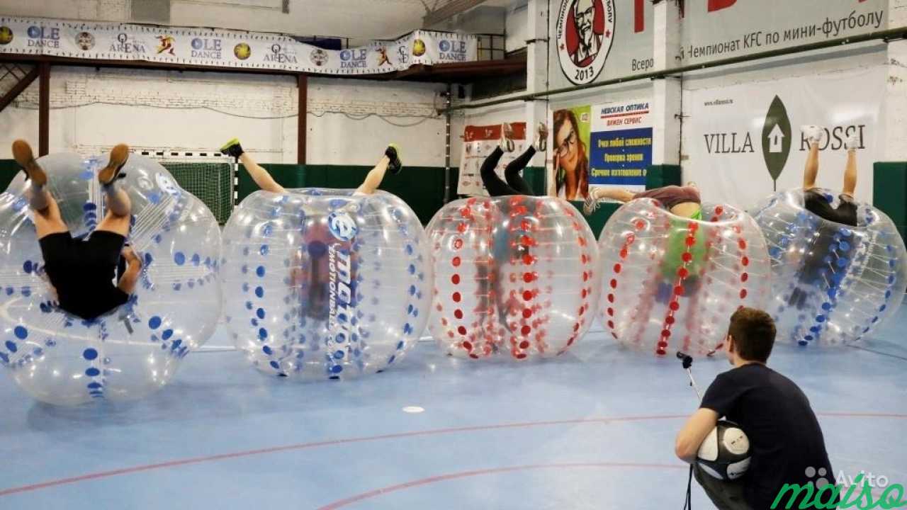 Футбол в шарах. Bumperball EMOTIONBALLS, Санкт-Петербург. Бампербол в СПБ. Футбол в шарах СПБ. Бампербол на день рождения.