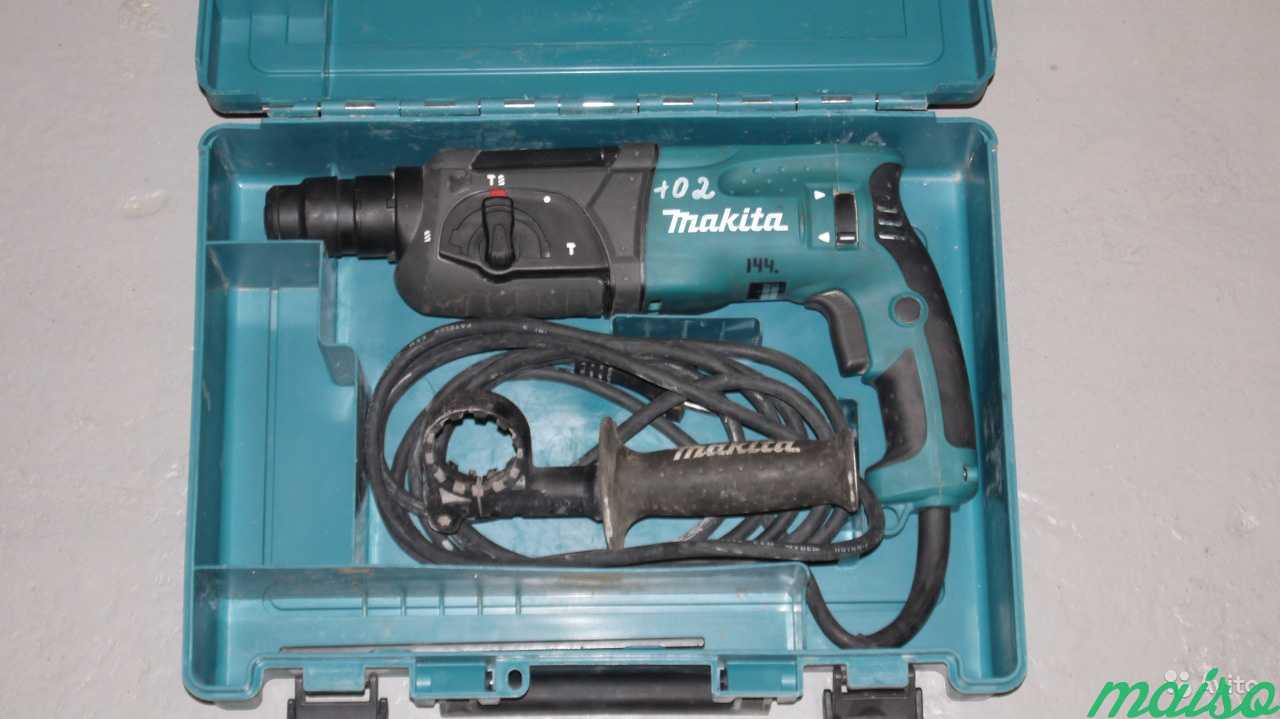 Bort bhr 2300 pro. Перфоратор Makita bhr261rde. Bhd-900 bort перфоратор. Makita 5000 перфоратор. AVS 2000 перфоратор болгарка.