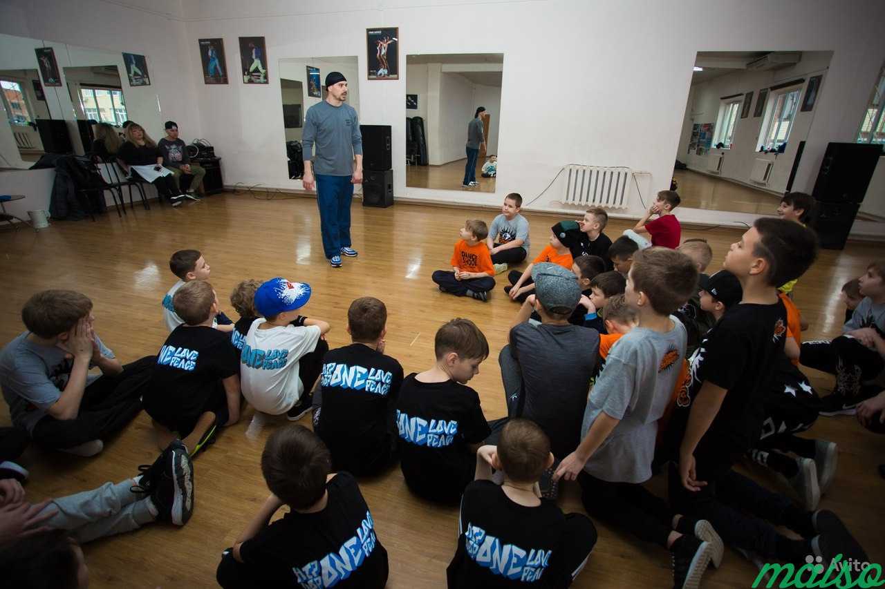 Танцор хореограф преподаватель по брейк дансу в Санкт-Петербурге. Фото 5