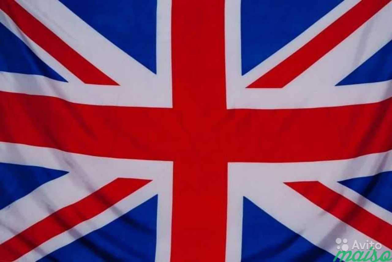 Почему флаг англии. Флаг Великобритании. Флаг United Kingdom. Флаг Британи. Британский флаг картинки.