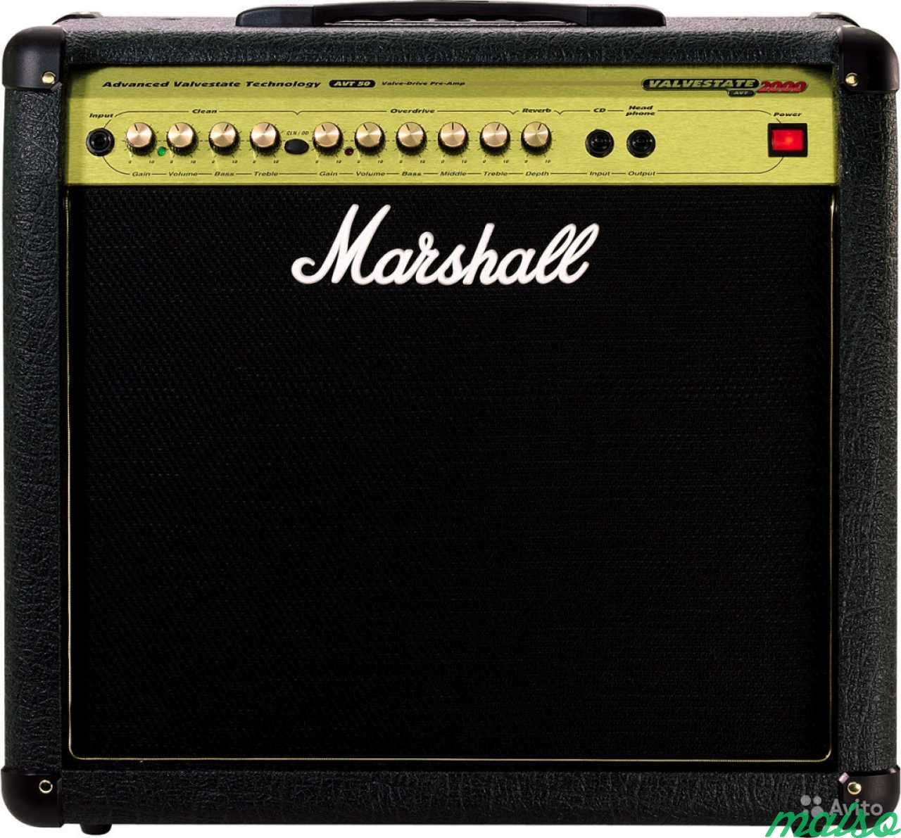 Маршалл страна. Avt50. Marshall AVT. Marshall amp 50. Marshall Valvestate.