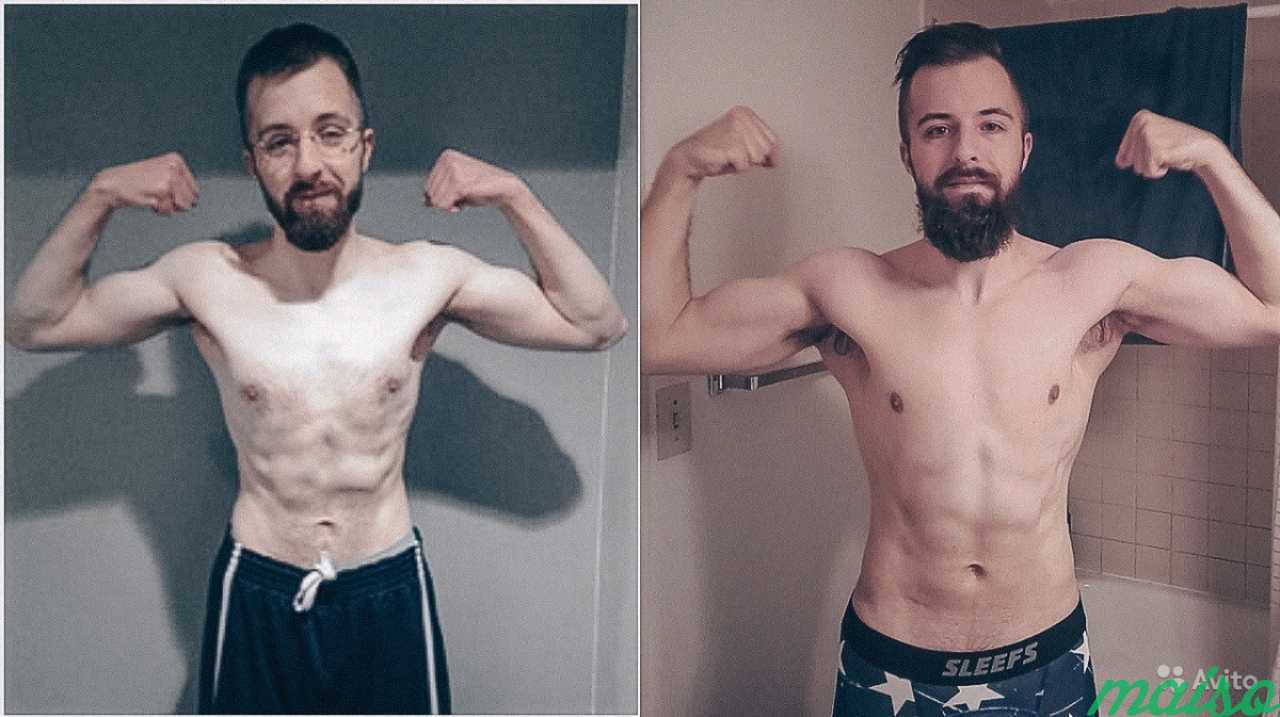 Изменения за 3 месяца. Трансформация тела. Трансформация тела до и после. Трансформация тела за год. Трансформация тела за год мужчины.
