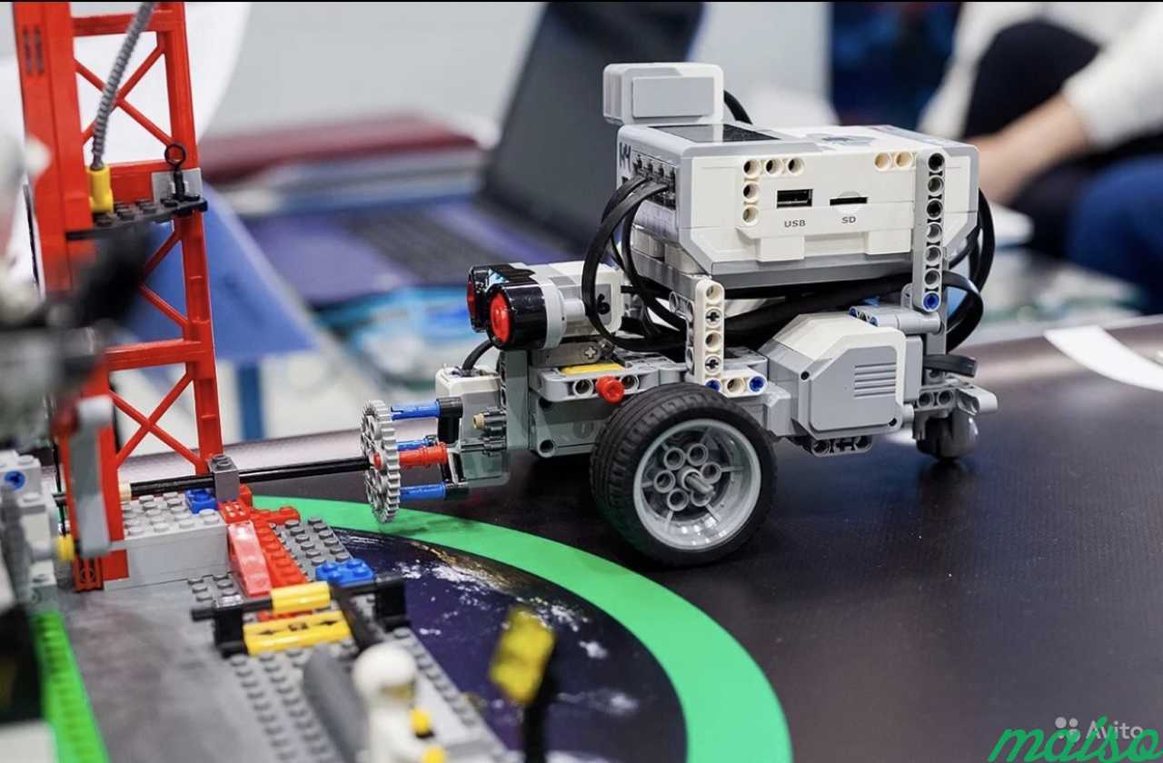 Роботехника. Робототехника LEGO Mindstorms ev3 дети. LEGO Mindstorms ev3 Лунная Одиссея. Соревнования LEGO Mindstorms ev3. LEGO Mindstorms ev3 дети.