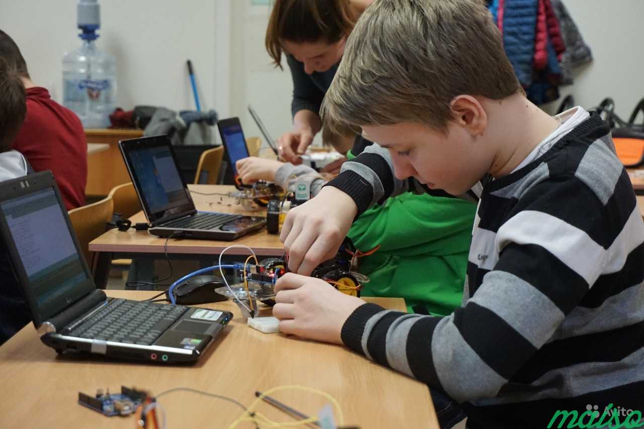 Мастер класс робототехника. Робототехника для детей в Санкт-Петербурге. Курсы робототехники для детей. Робототехника Чита. Робототехника коды