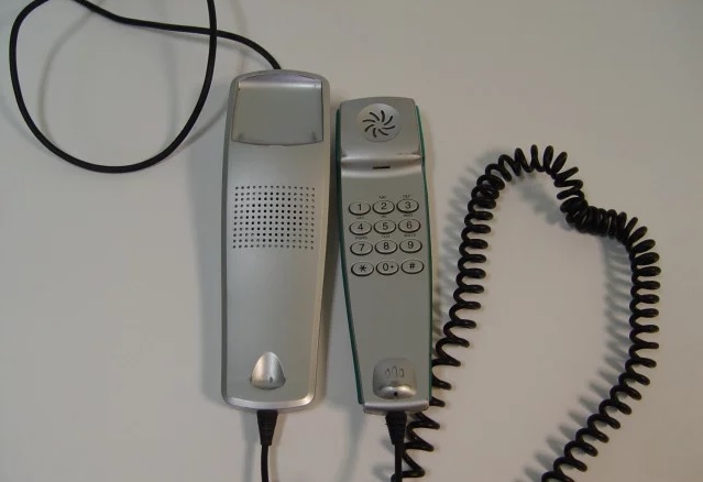 Телефон voip voice v655sk (usb-телефон) в Люберцах. Фото 2