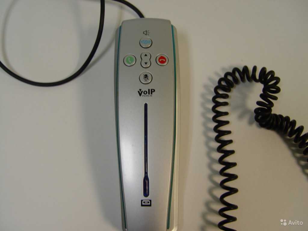 Телефон voip voice v655sk (usb-телефон) в Люберцах. Фото 1